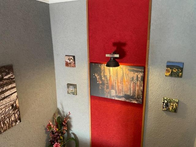 Hotel Zum Ziehbrunnen Berlin Luaran gambar